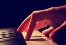 开云下载-爵士爆冷国王，费沃斯绝境逆转——一场令人难忘的篮球奇迹