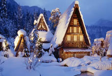 开云下载-凯尔特人B队翻盘德国男篮，拉文绝境逆转