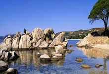 开云体育平台APP-意大利队绝杀拜仁4:3，德布劳内补时绝平英超——一次关于热爱与品质的全景体验