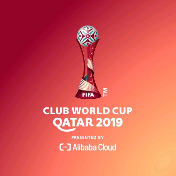 开云体育官网-关于惊喜调整：奥克兰城世俱杯大名单公布的信息