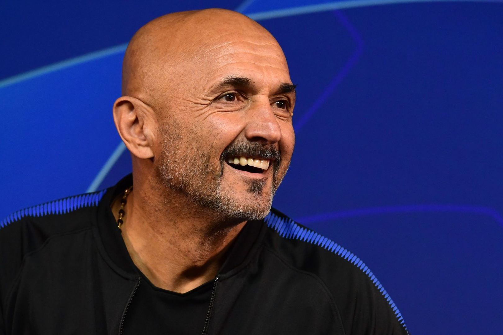 开云平台-莱比锡红牛热身不足，客场告负遭遇两连败