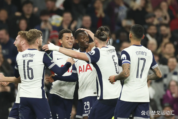 包含纽卡斯尔客场不敌热刺,积分榜略有波动的词条 包含纽卡斯尔客场不敌热刺,积分榜略有波动的词条