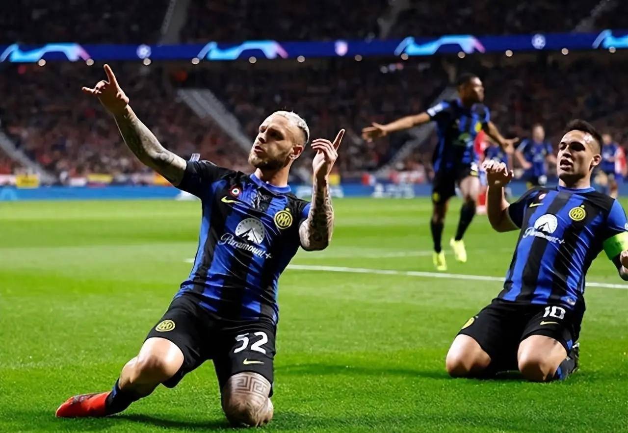 开云体育官网-林茨在客场取得胜利，晋级下一轮的简单介绍