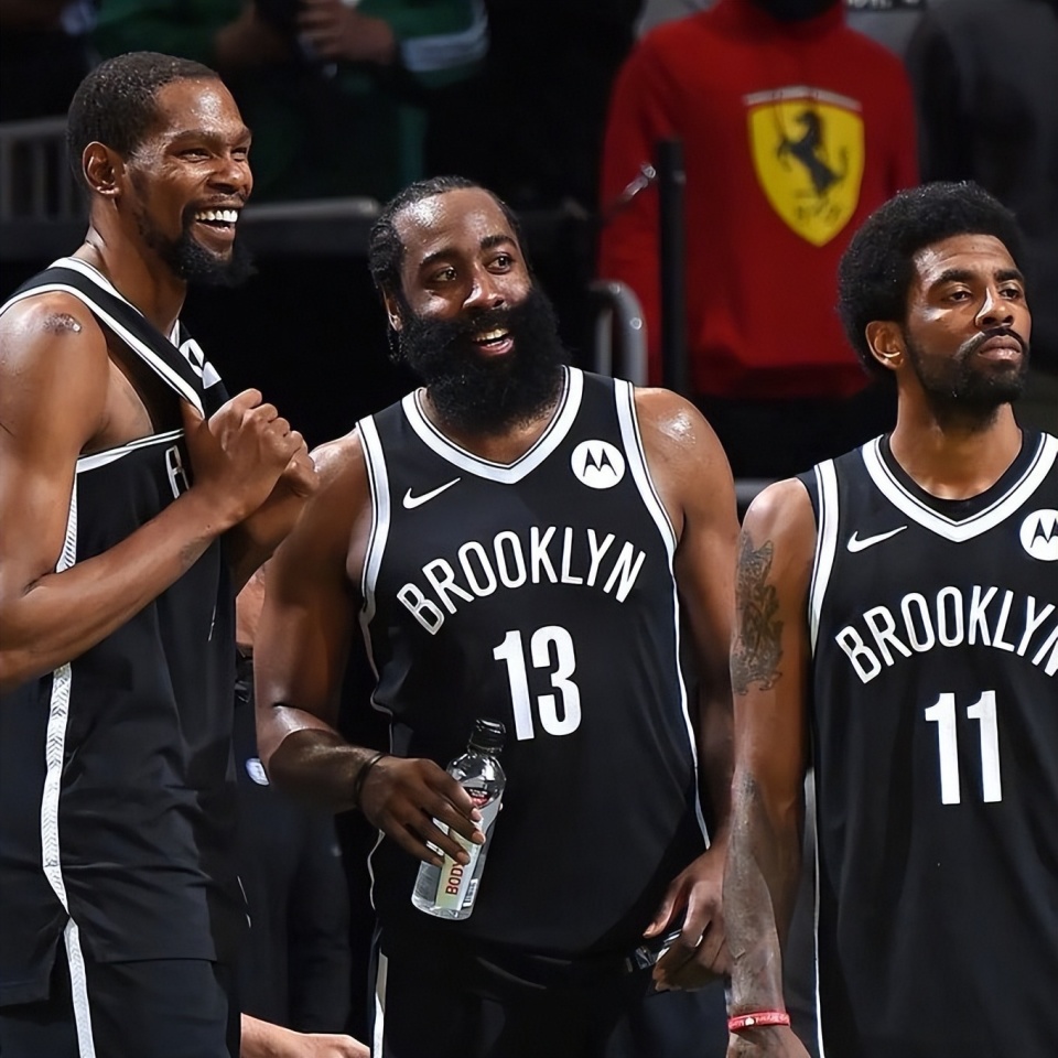 包含篮网战胜太阳,欧文狂砍分粉碎对手!的词条 包含篮网战胜太阳,欧文狂砍分粉碎对手!的词条