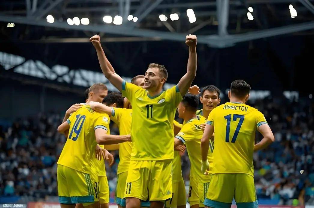 开云平台-马其顿队后卫将代表球队出战欧洲友谊赛的简单介绍