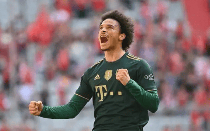 开云体育app-德国队表现出色，轻松晋级