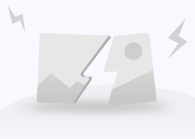 包含马赛对阵莱比锡，实力对比让人期待的词条