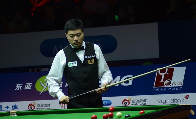 开云体育APP下载-KT鏖战DK，Bin线上压制力十足宿敌对决八强赛，成为赛场最大亮点的简单介绍