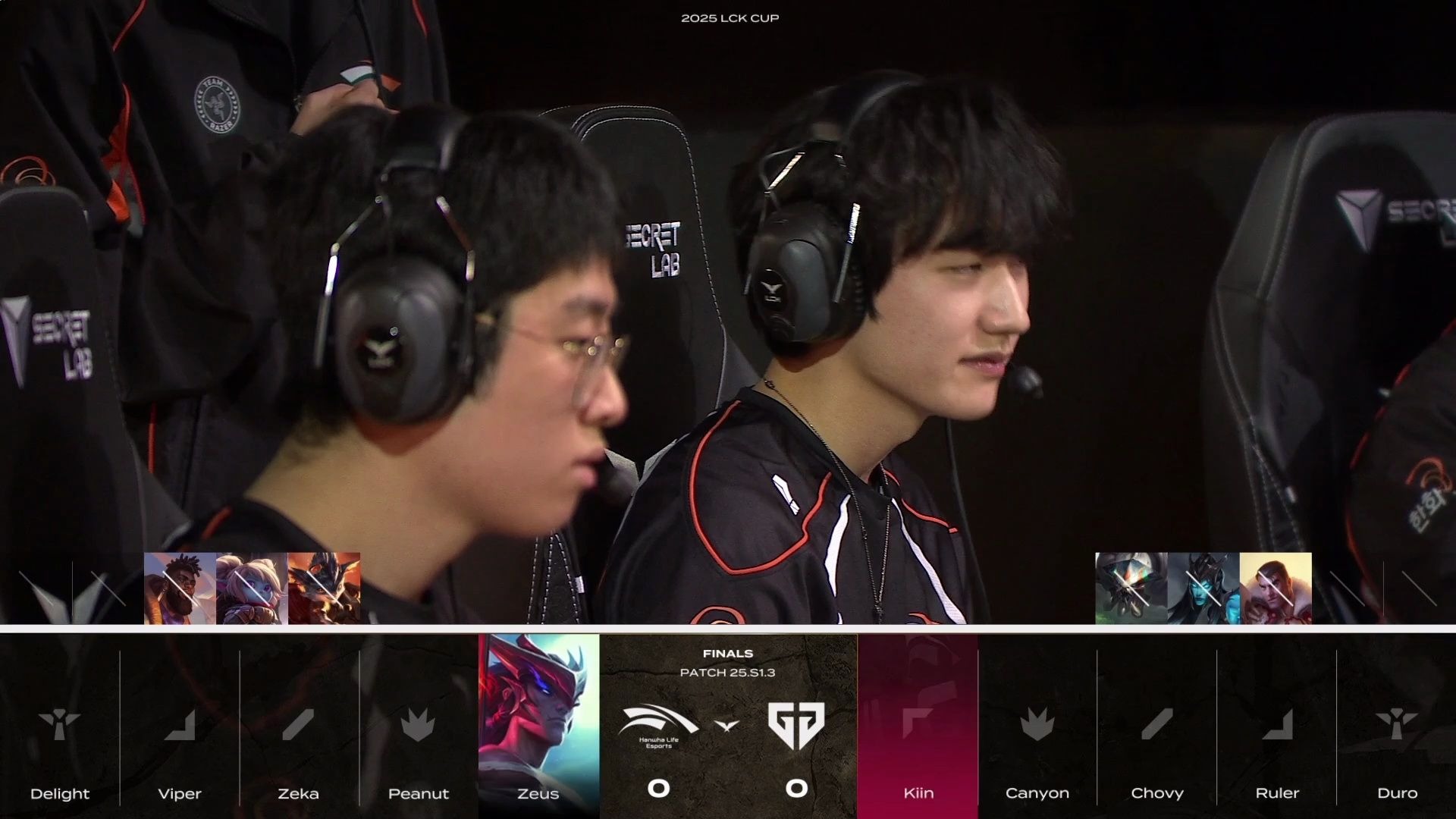 开云体育官网-HLE绝杀TSM，Lehends团战一打五顶尖较量全球总决赛，留下经典瞬间