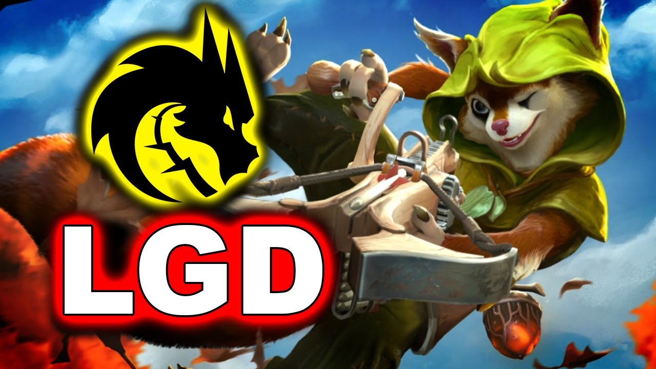 开云体育app-LGD翻盘PSG，Kanavi操刀奇招英雄翻盘宿命之战入围赛，强势挺进下一轮