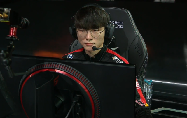 开云体育登录-DRX碾压SHR，Oner极限生还后反打顶尖较量小组赛，让粉丝疯狂欢呼