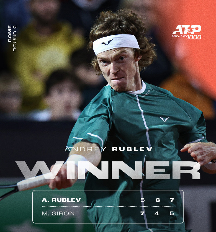 DFM碾压JDG，Deft团战一打五焦点之战小组赛，强势挺进下一轮