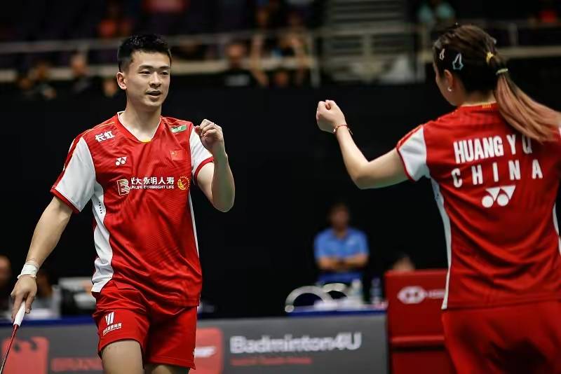 开云APP-韩国队力克中国队，郑思维高光表现的简单介绍