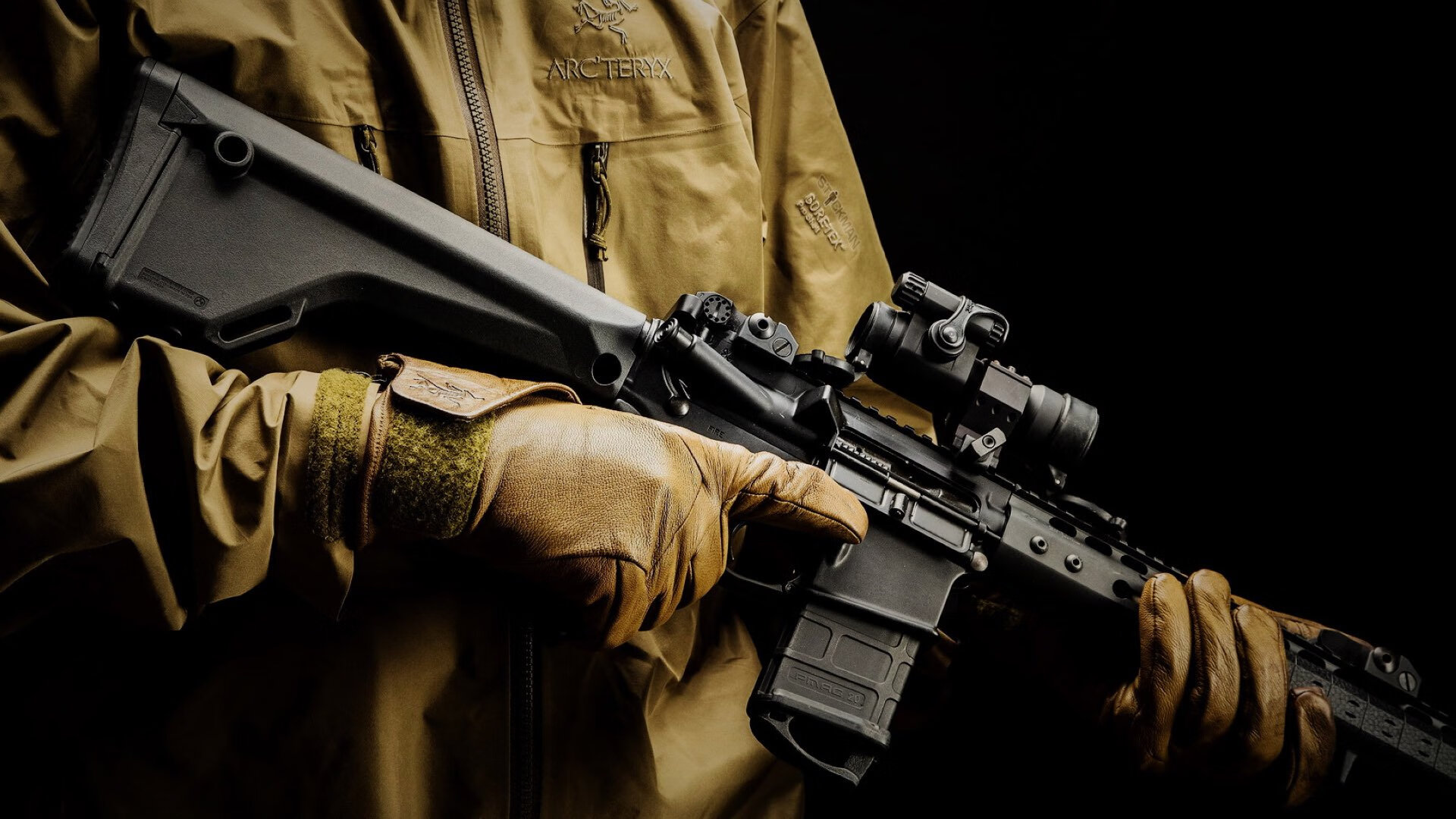 逆光跃升，克瓦拉茨赫利亚如何在至暗时刻完成自我救赎