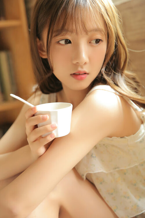 暗夜撕裂金州,范乔丹跨洋点亮德比烽火