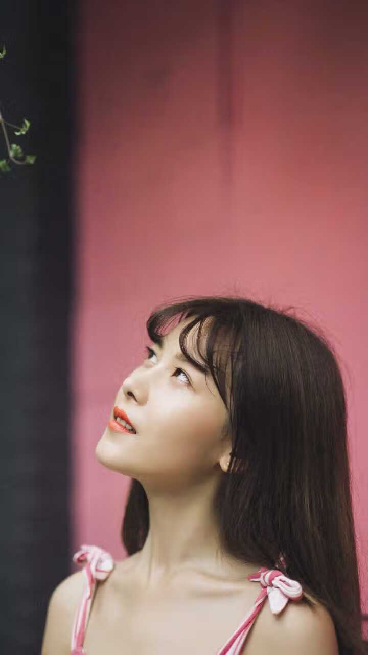 开云体育下载-商业赛变史诗！36岁杜兰特用历史级投手解剖课，给中国男篮上了残酷一课