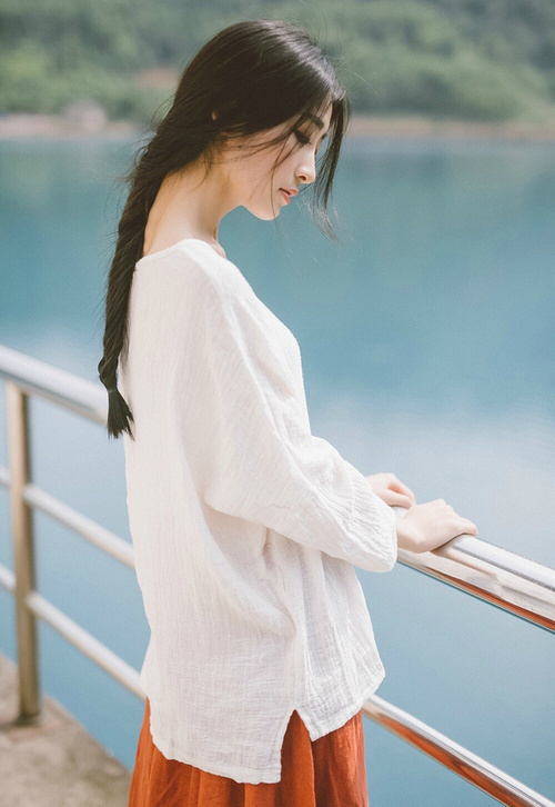 开云体育登录-暗夜中的关键先生，欧冠淘汰赛之夜，福克斯如何用一脚定乾坤