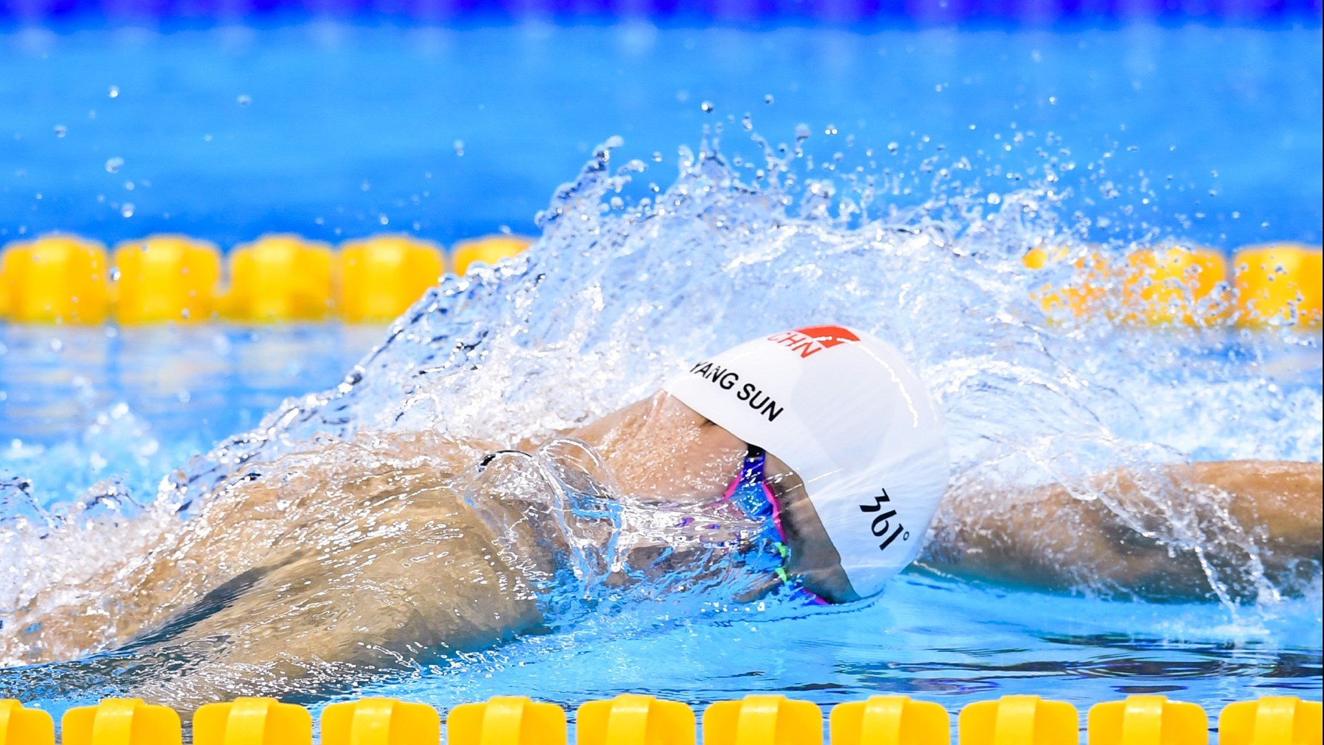 帕尔默临危救主破心魔,丹麦苏格兰上演北欧肉搏战