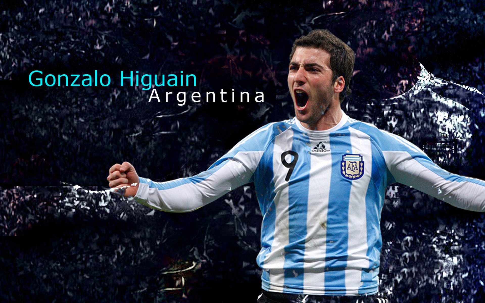 足球世界的冰与火之歌，冰岛爆冷粉碎尼日利亚，厄德高闪耀意甲焦点战