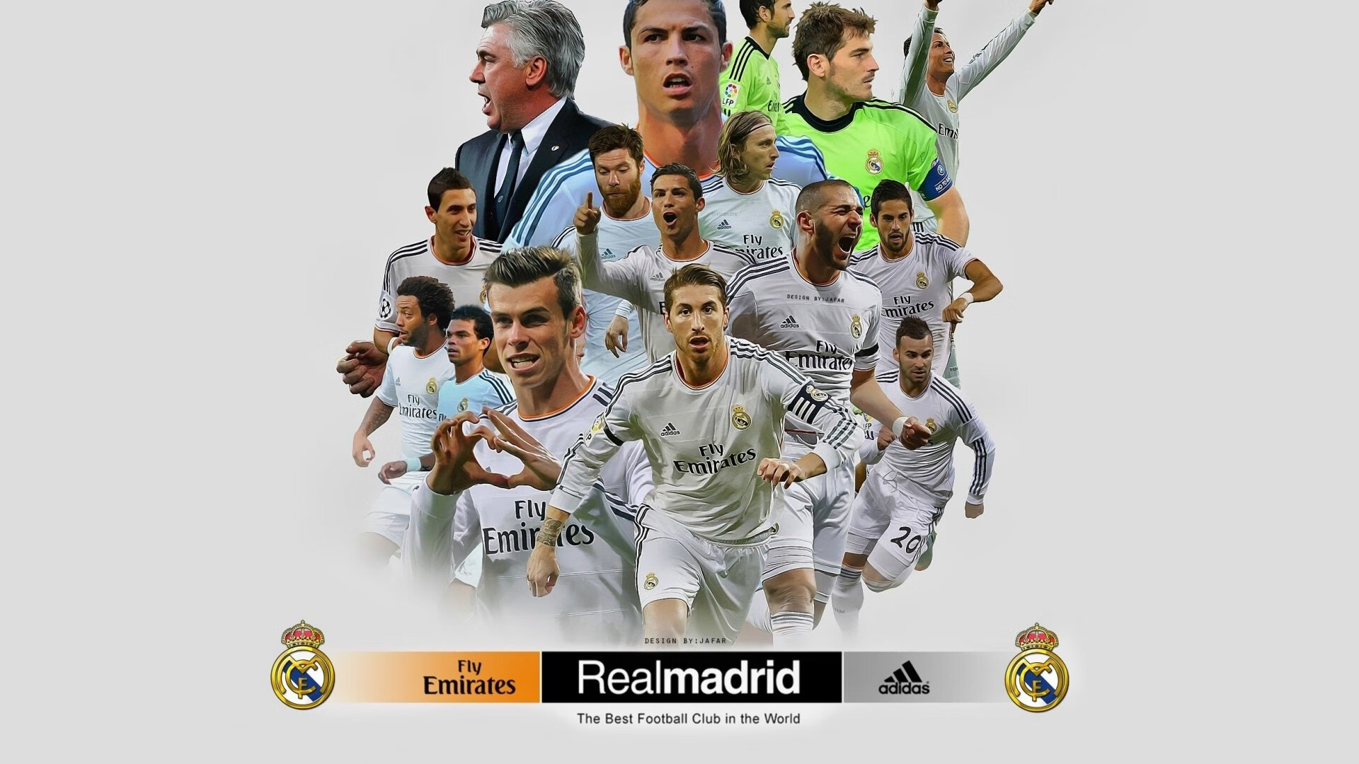 开云体育中国-拉什福德梦幻之夜导演逆转，冰岛奇迹再现！黑马力克塞维利亚晋级争冠战