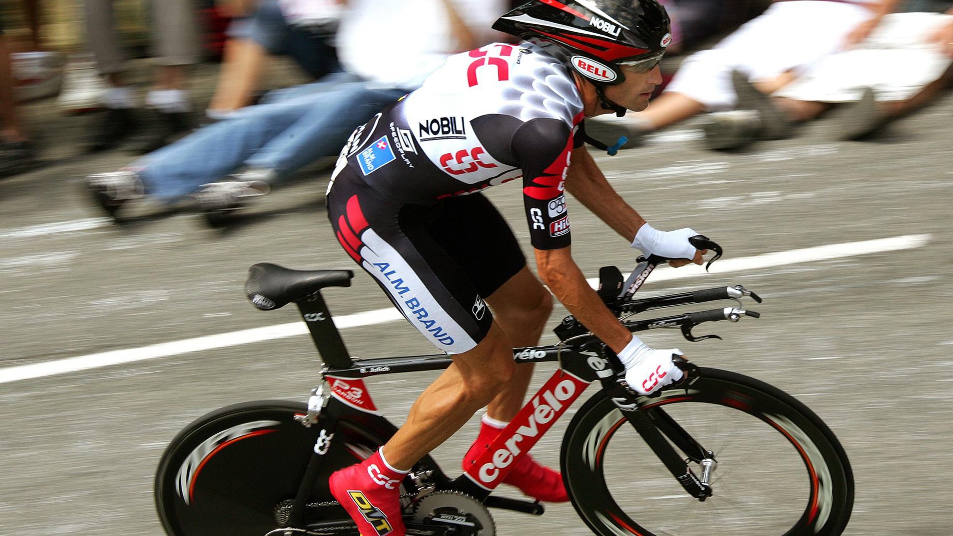 锡安暴力美学统治东方赛场!独行侠战上海,一场天赋与体系的降维打击