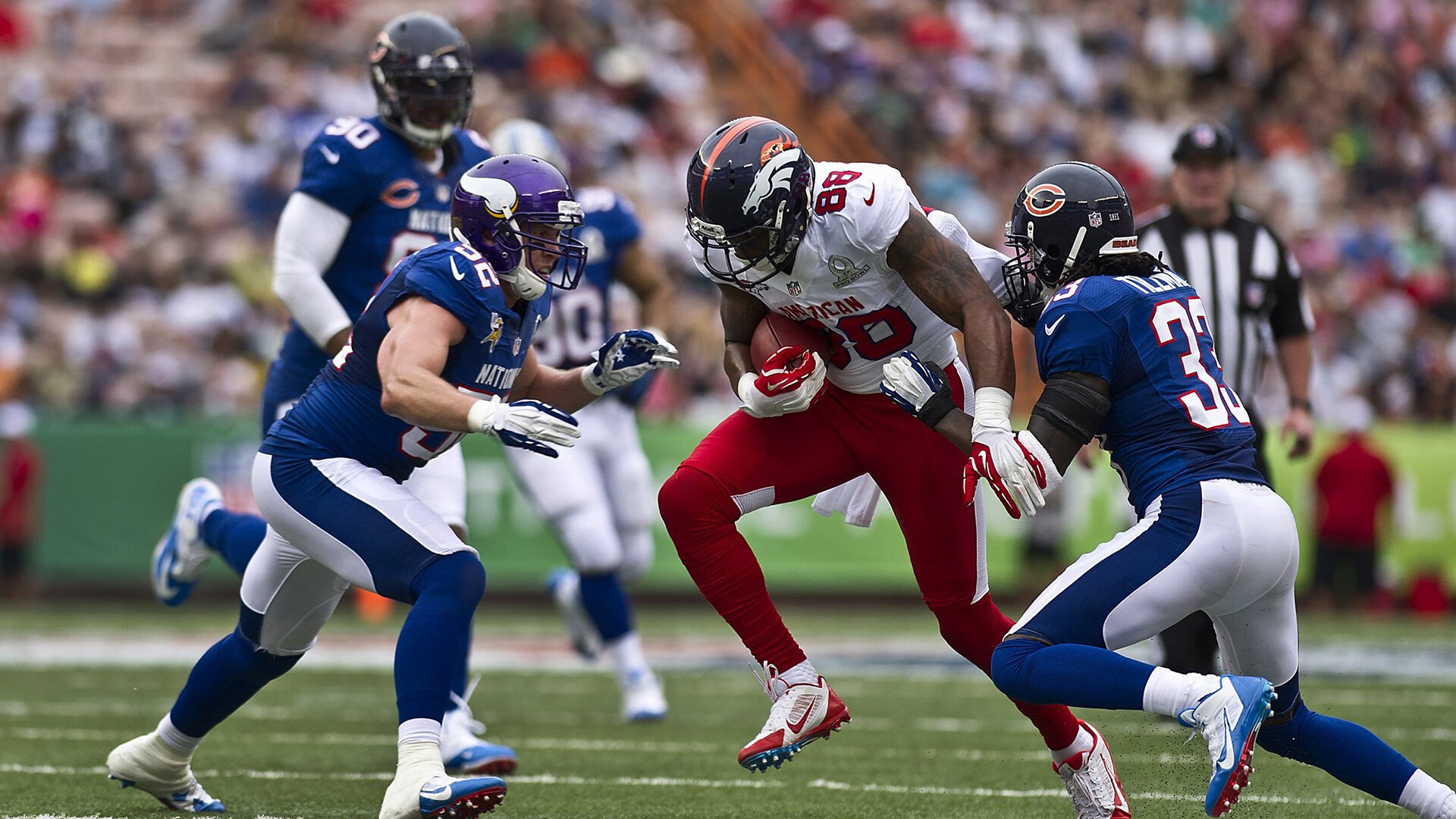 17岁的心脏,加维如何用一场比赛让苏格兰听见南美的心跳