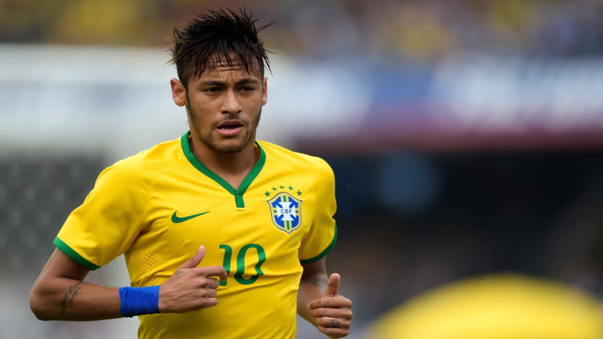 开云体育官网-铁血波斯提前撞线！奥运资格赛伊朗3-0碾碎玻利维亚黑马梦