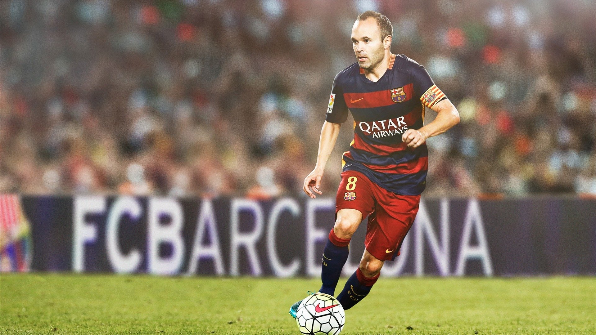 以一敌二的统治，步行者队亮出致命战术铁网