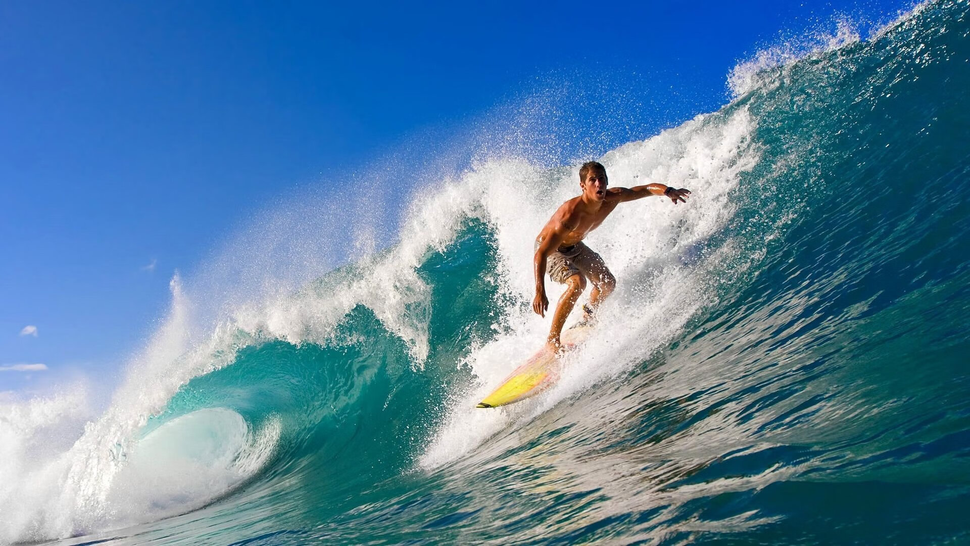 爵士强音!节奏掌控击溃广厦,保罗19+11化身关键先生