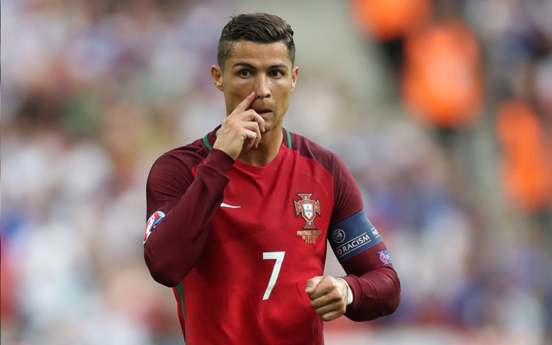 开云体育登录-对不起，您订购的意甲焦点战已掉包，为您换上了欧冠矛盾之争