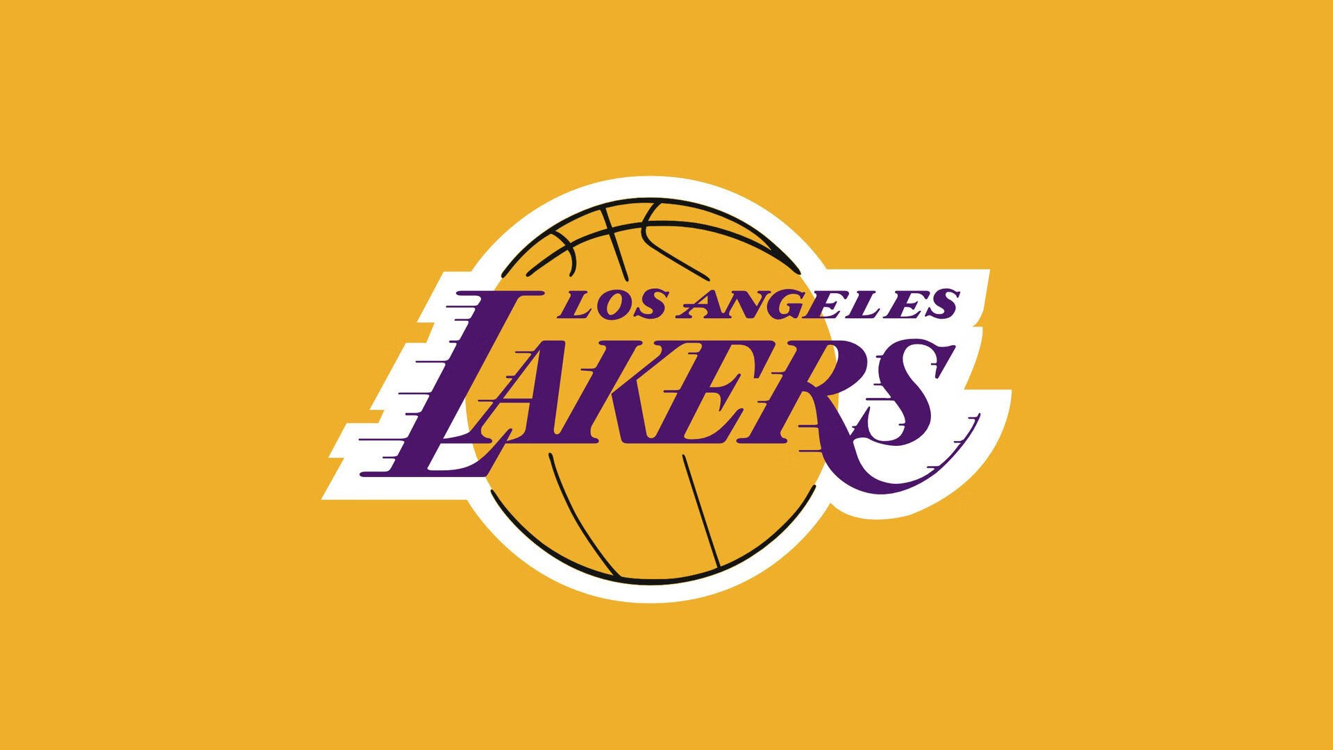 孙兴慜锁死亚特兰大，从锋线尖刀到防守铁闸，一位超级巨星的战术蜕变