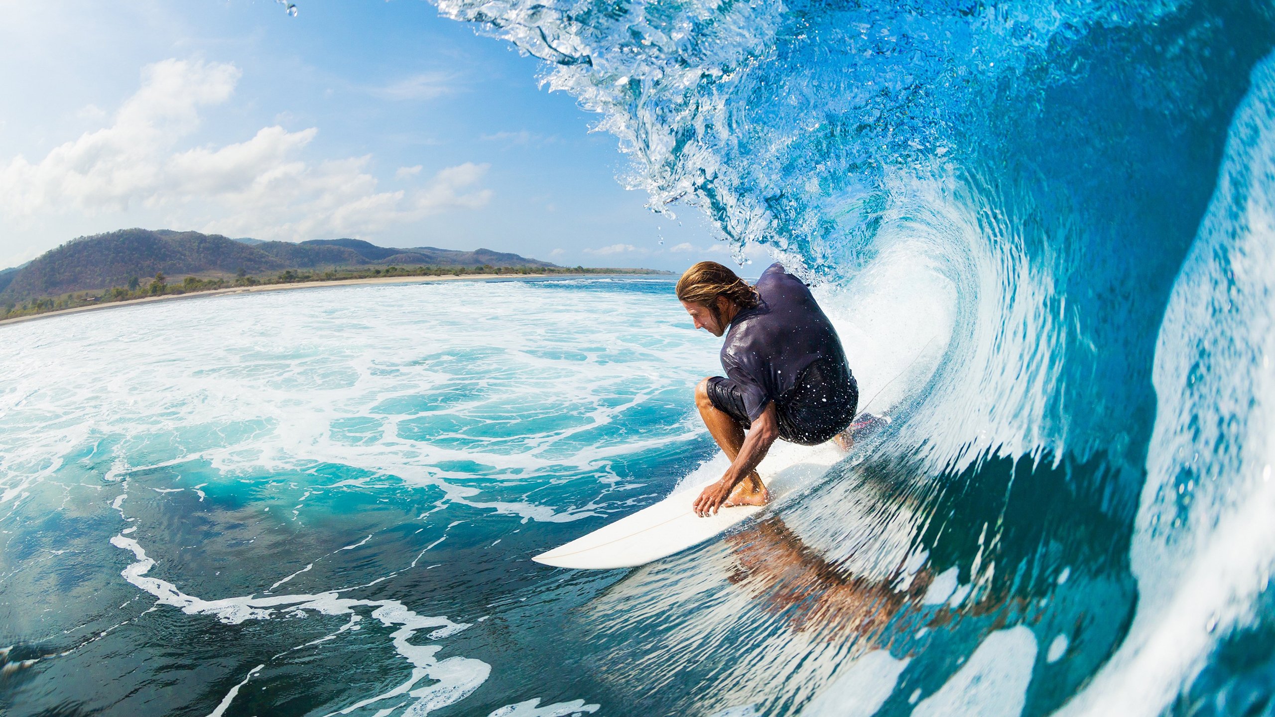 欧冠决赛之夜，杜兰特穿越至篮球场，用一记绝杀完成灵魂救赎