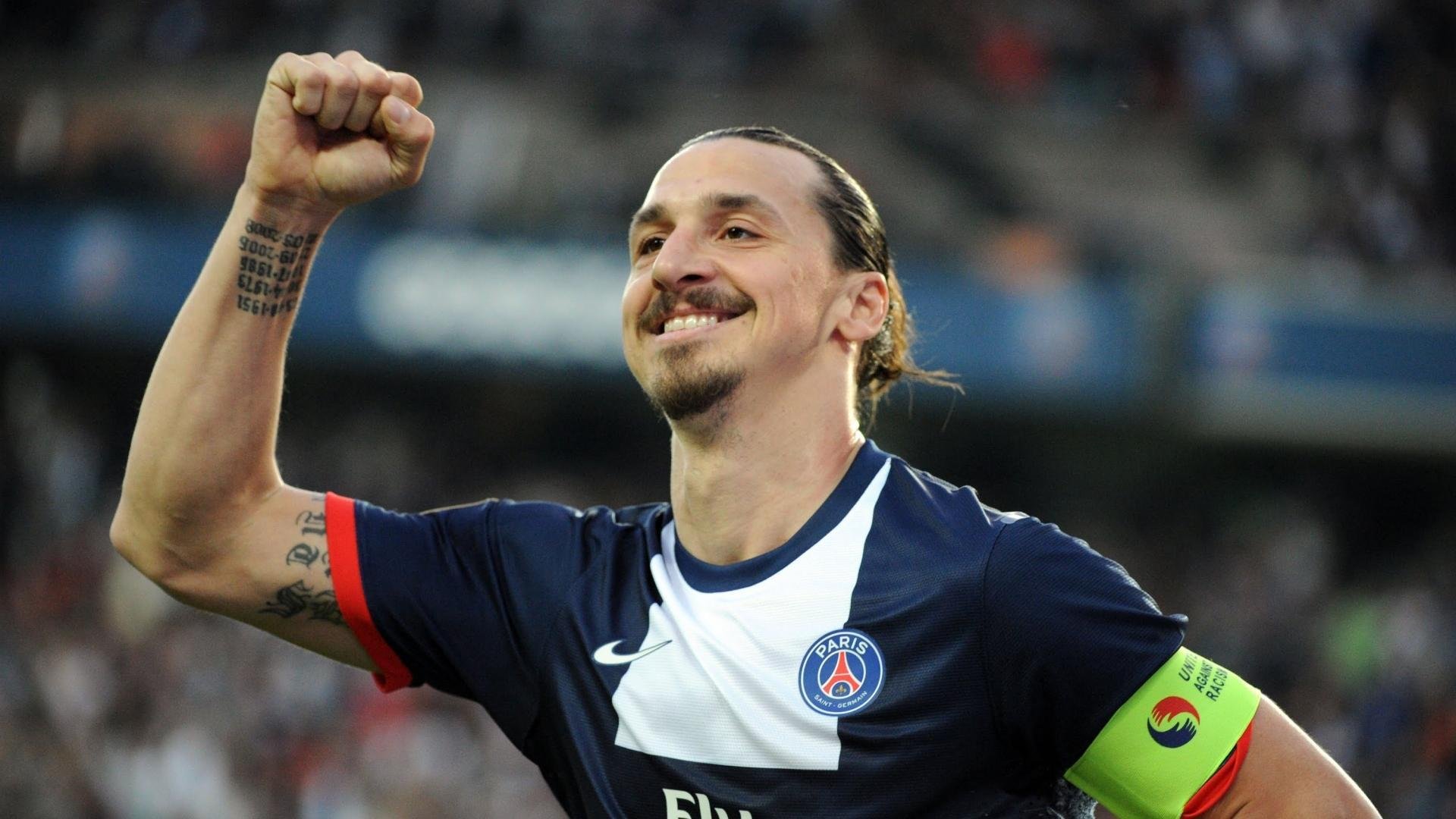 跨界狂想与真实困局,当C罗接管NBA,我们谈论的仍是体育的本质