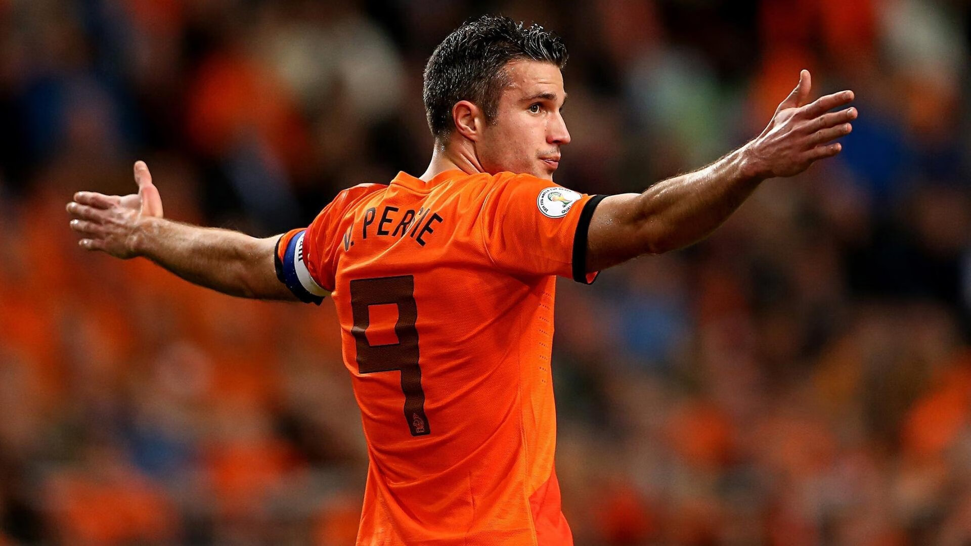 史诗逆转！阿尔及利亚掀翻北欧铁骑，厄德高在美加墨世界杯赛场正式接管比赛