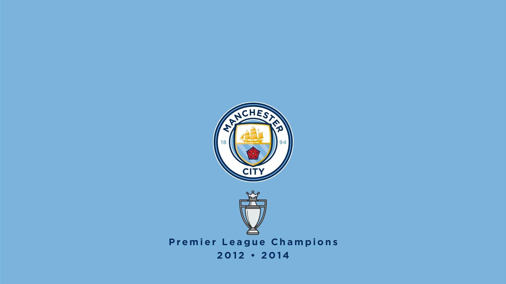 开云体育登录-火力压制下的冷静猎手，弗拉霍维奇如何成为拉齐奥的关键先生