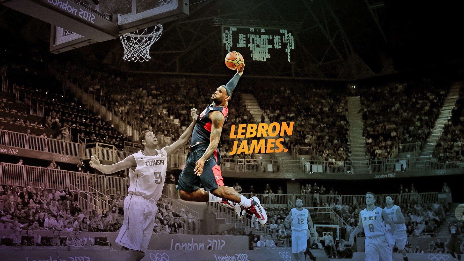 莱万惊艳救主,哥伦比亚逼平法国,一场改变世界杯格局的平局