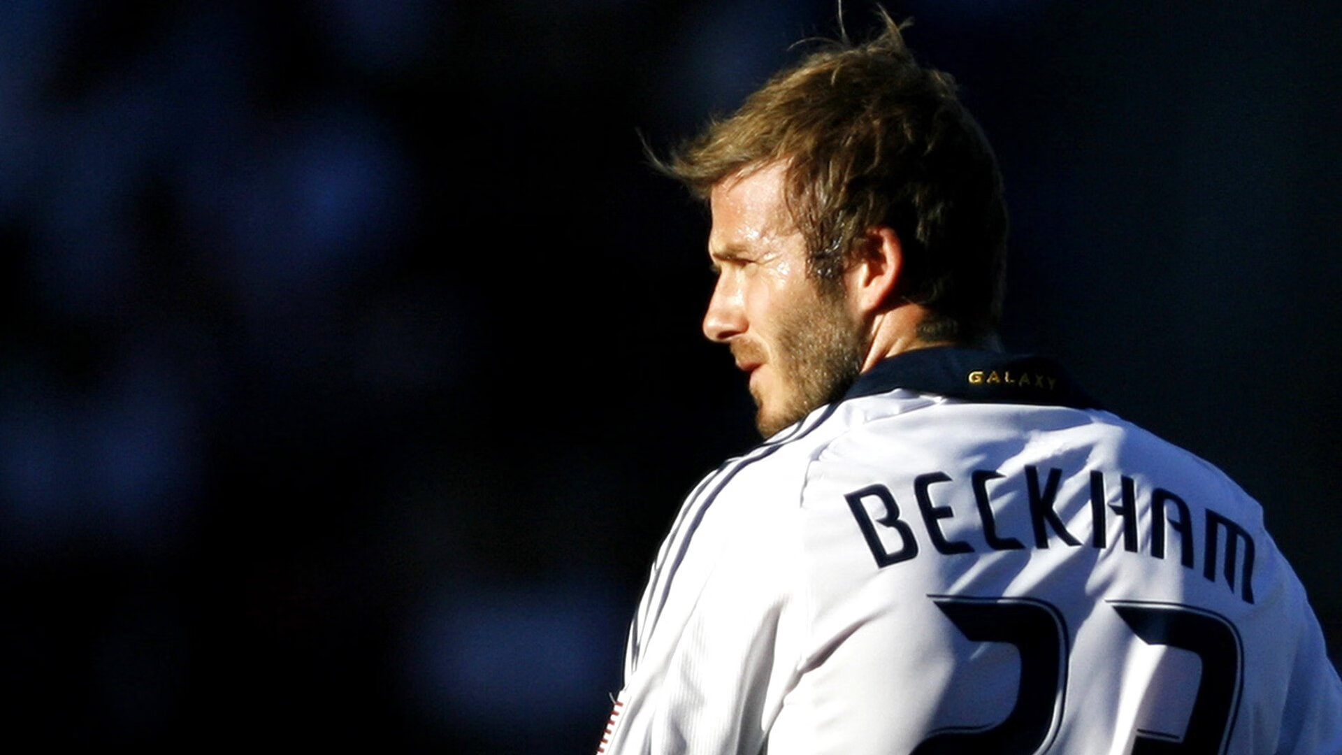 开云体育下载-新王降临！文班亚马让国王活塞之战早早进入垃圾时间